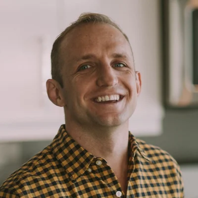Chris Hoover